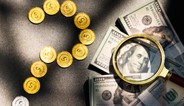 向华强百亿信托交给儿媳管理，背后的豪门资产传承“保卫战”