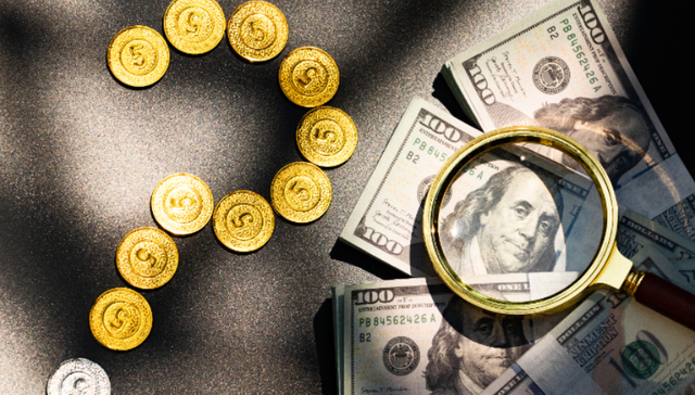 家族信托基金,高净值人群,