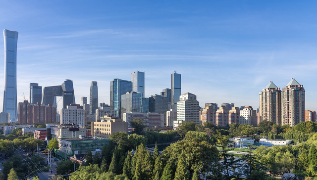 GDP,;2026年政府工作报告;GDP增长目标;4.5%-5%左右