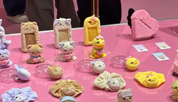 K-POP，数亿级美金消费版图