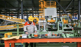 适度宽松！政府工作报告定调货币政策实施方向