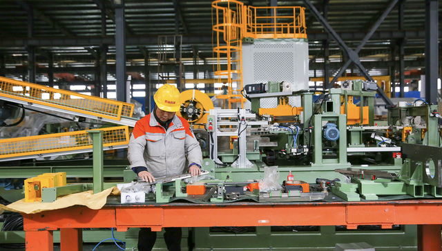 货币政策,;适度宽松；政府工作报告；货币政策实施方向