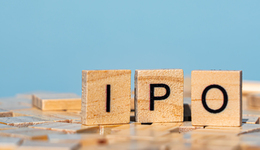 臻宝科技闯关科创板“背水一战”，研发人员突增过红线，2亿补流项目紧急撤单