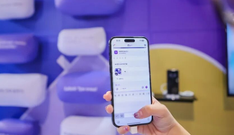 林俊旸离开千问，会改变什么？