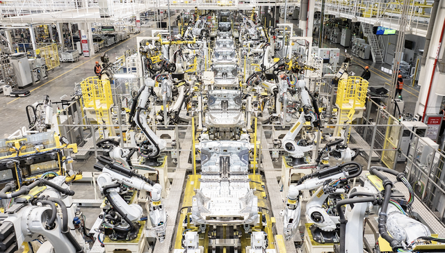 未来产业,;政府工作报告;未来产业;投入增长机制