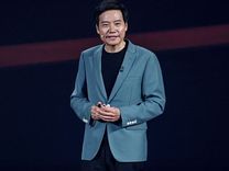 雷军再谈内存价格暴涨，称手机业务面临很大压力