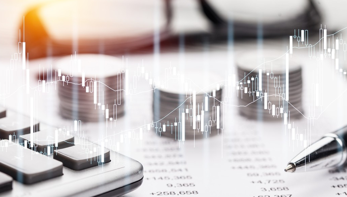 政府工作报告提“规范信贷经营行为、降低中间费用”，业内人士如何解读？