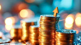 事关城乡居民养老和医保,今年这两笔钱将再次增加