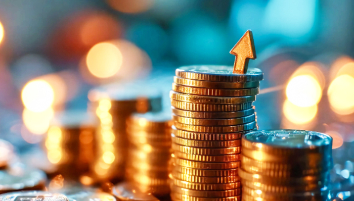 城乡居民养老;城乡居民医保;两笔钱增加