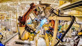 政府工作报告解读丨关注三大看点,从细微处见大势