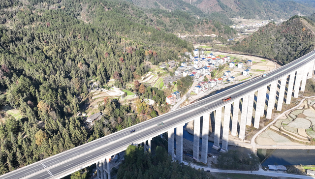 宏观政策,;积极有为;宏观政策;政府工作报告起草组解读