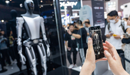 众安在线还算科技公司吗？