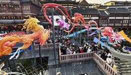 用好“加减乘除”！政府工作报告起草组回应提振消费发力方向