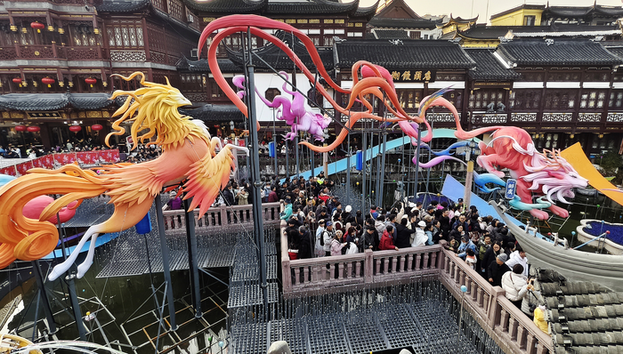 消费,用好“加减乘除”；政府工作报告起草组；提振消费；发力方向