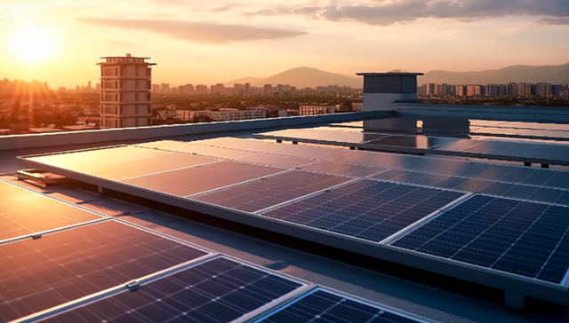 China;solar recycling plan;panel retirements