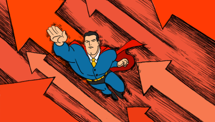 特斯拉,英伟达特斯拉;最牛散户;加仓英伟达;1.8亿美元;100万股