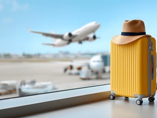 国航重启北京往返利雅得航线，为国内首个恢复中东航班的航司