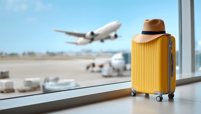 国航;北京往返利雅得航线;国内首个;恢复中东航班