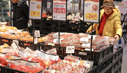 政府工作报告起草组回应CPI目标：既考虑了引导预期需要，也考虑了现实可能