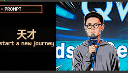 林俊旸出走，阿里千问告别“英雄时代”