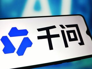 阿里批准林俊旸离职后，谷歌DeepMind高管“隔空喊话”千问团队加盟