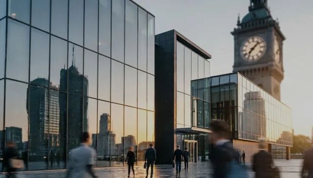 首富二代，重回LP牌桌