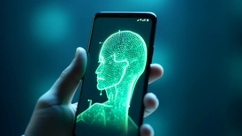 政府工作报告解读丨完善AI治理：伦理先行，更要依靠法律