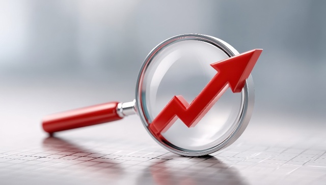 化工,期货,业绩,股价;化工品涨价潮;市场热度;产业链;公司回应