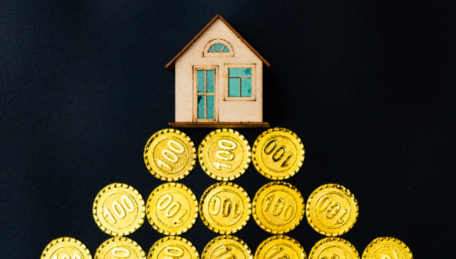 2026年政府工作报告;券商首席;2026年A股投资方向