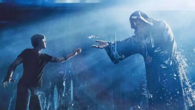 第一批玩OpenClaw的人，已经开始清醒了