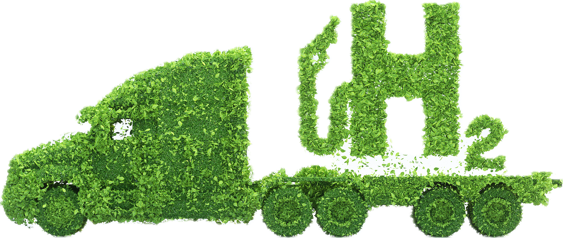 政府工作报告首提未来能源和绿色燃料，利好哪些行业？ | 开好局 起好步