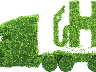 政府工作报告首提未来能源和绿色燃料，利好哪些行业？ | 开好局 起好步