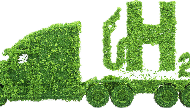 政府工作报告;未来能源;绿色燃料;利好行业;开好局;起好步