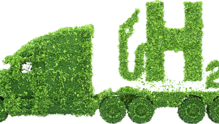 政府工作报告;未来能源;绿色燃料;利好行业;开好局;起好步