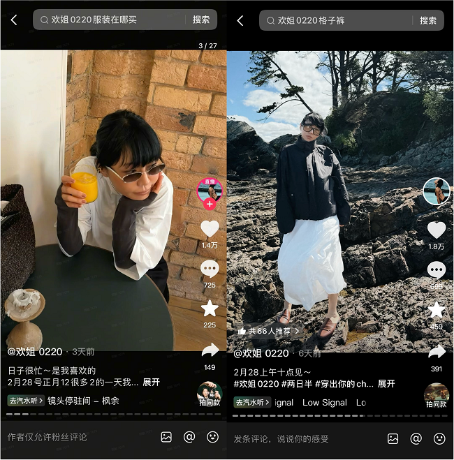 1772680474556858.png 图片 1.png