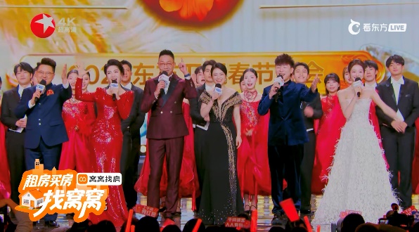 如图片无法显示,请刷新页面