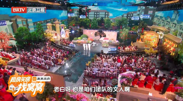 如图片无法显示,请刷新页面