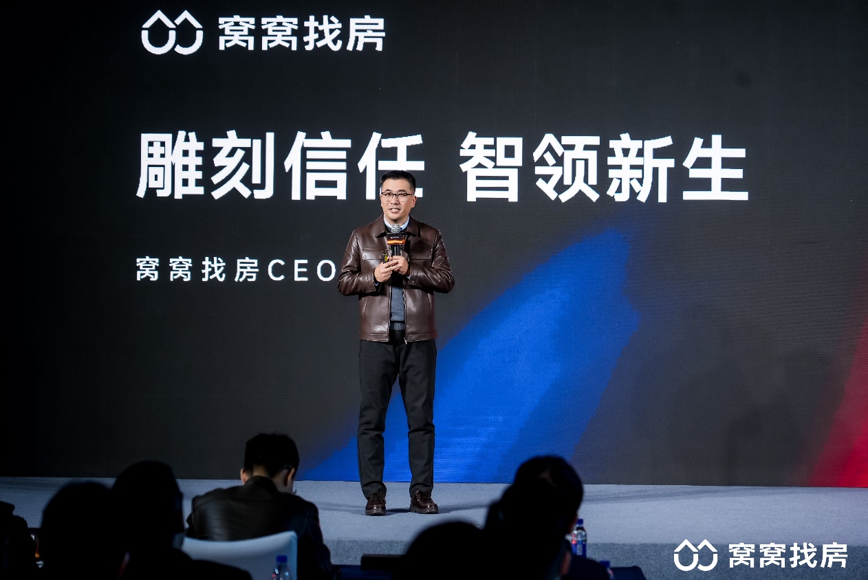 如图片无法显示,请刷新页面