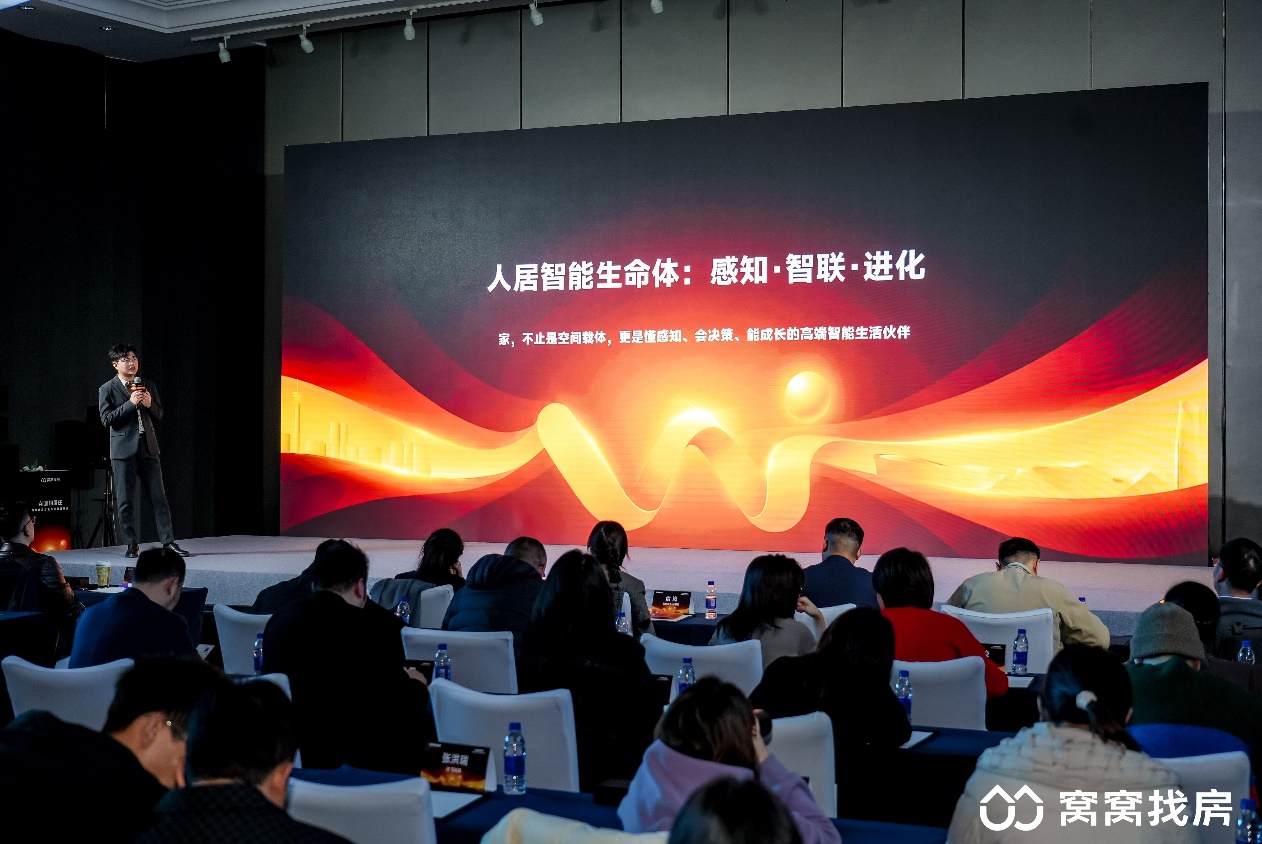 如图片无法显示,请刷新页面