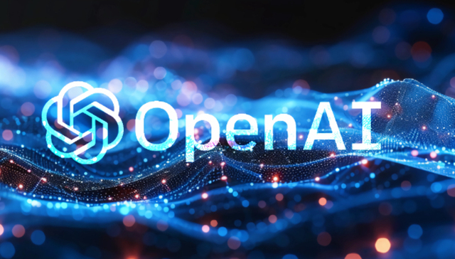OpenAI,英伟达,亚马逊,黄仁勋,,萨姆·阿尔特曼,马斯克;OpenAI;GPT-5.4模型;年化营收;250亿美元