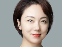 前魅族副总裁，要“教”小米做公关?