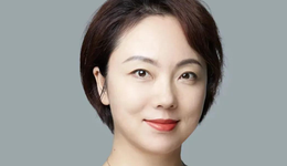 前魅族副总裁，要“教”小米做公关?