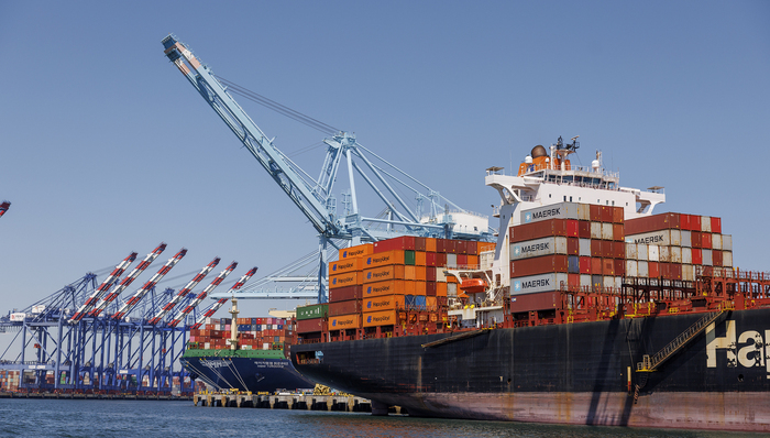 向全球加征15%关税;美国20多州;起诉白宫;越权