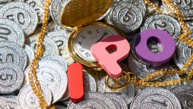 鹿客科技,智能锁,