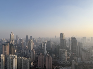 存量空间再激活，上海楼宇更新的“破局”密码