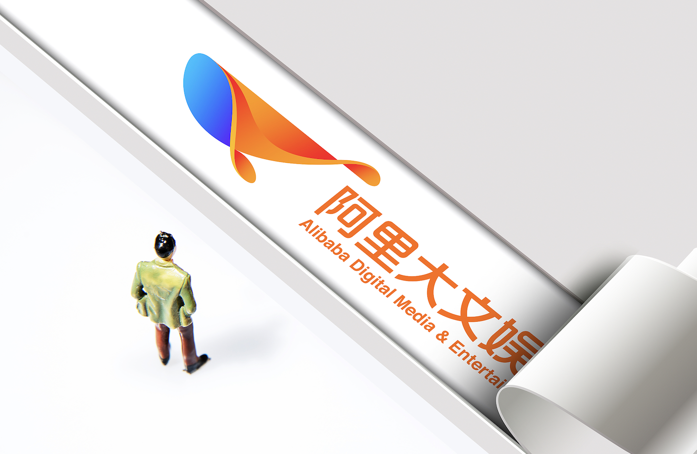 虎鲸文娱组织大调整，杜颜龙任CTO、吴倩任优酷总裁