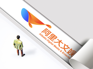 虎鲸文娱组织大调整，杜颜龙任CTO、吴倩任优酷总裁