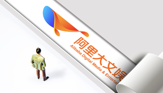 虎鲸文娱;组织大调整;杜颜龙;CTO;吴倩;优酷总裁