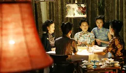 当年轻人也开始“上桌”，麻将因何经久不衰？