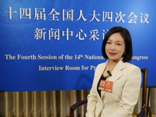 全国人大代表钟铮：建议推动医疗器械注册资质国际互认，破解企业出海难题